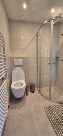 Medium property photo - Mauritsstraat 251H, 3012 CH Rotterdam